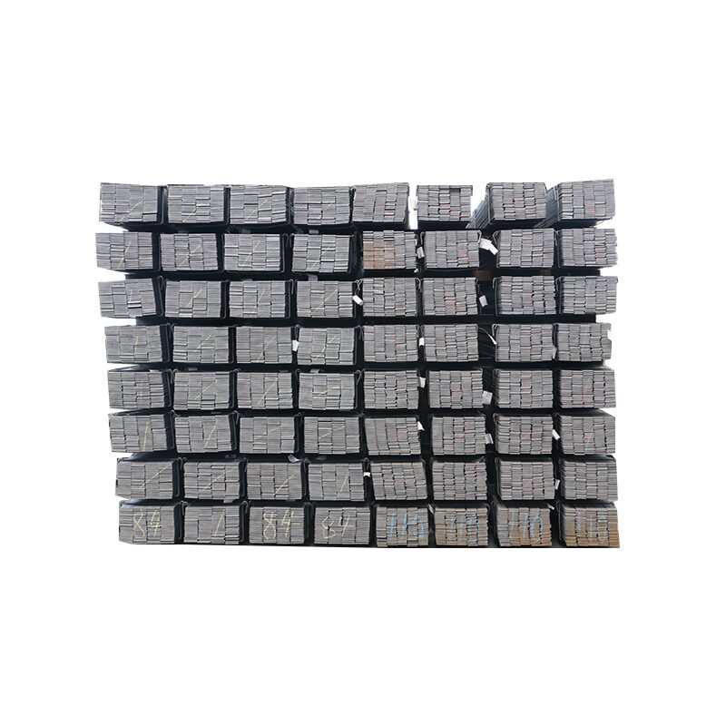 扁钢白底主图10