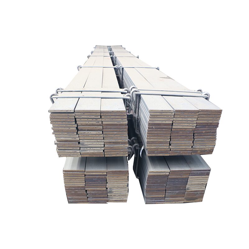 扁钢白底主图11