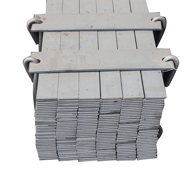 扁钢白底主图12