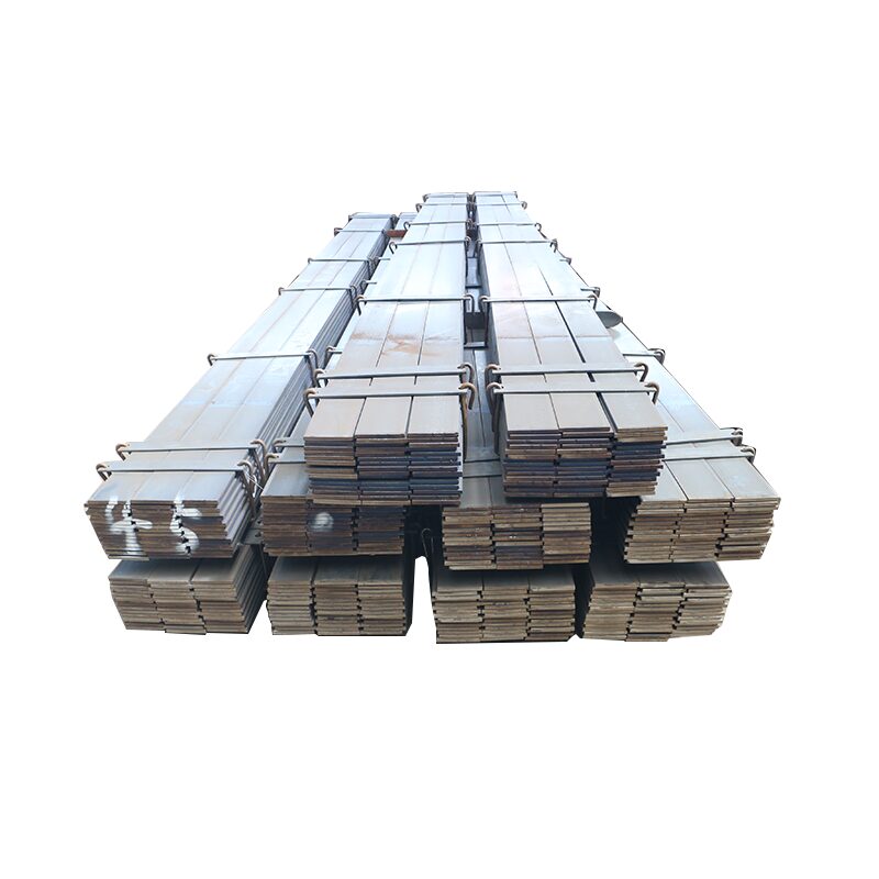 扁钢白底主图13